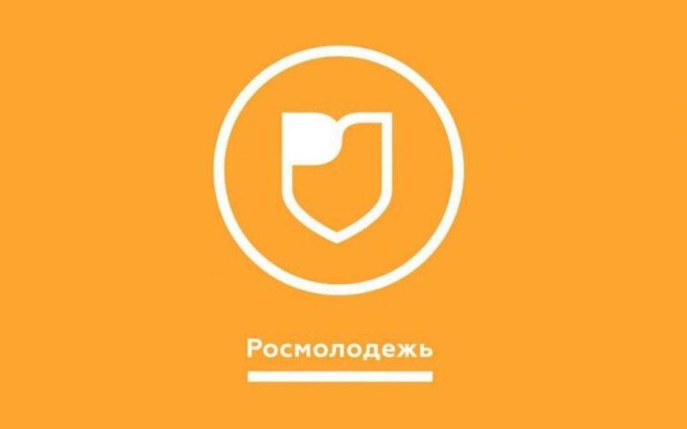 ��������� ������ ������� ������� ����������.������� ������������ � ����������� ��������������������� ������������� �������
