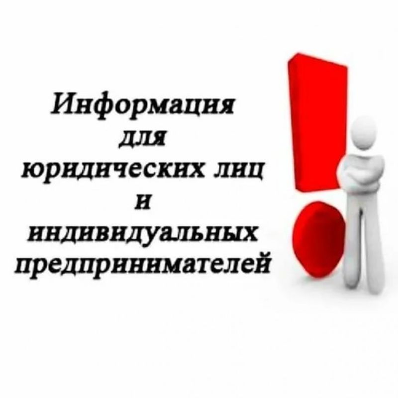 �������� ����������� ��� � �������������� ���������������� ������ ��������!