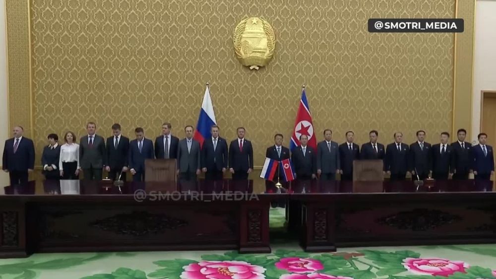 ������������� ���� � �� ����������� ������������ ����������