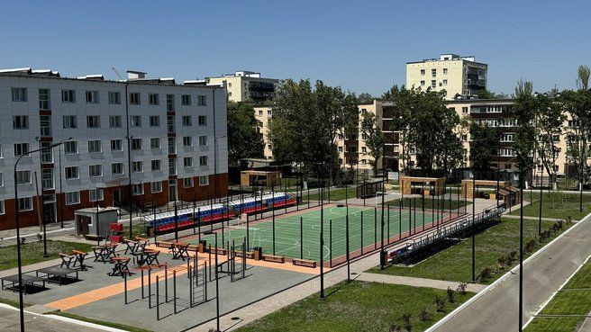 ����� ���������: � ����� �������� ��������� � ��������������� ����� 1,3 ���. ���������� �����������