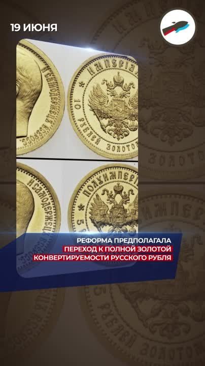 ����� � 1967 ���� � ������ ����� ���� �����, ���������� ���������� ��������� ���������, �������, ������, ��� �������� �� �����