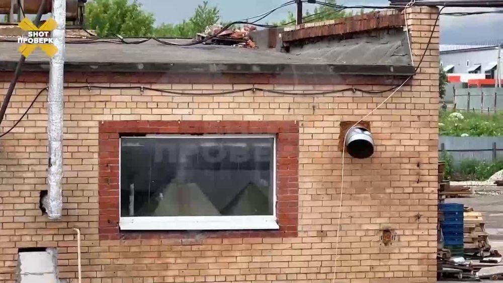 ������������ �������� ������ ����� "�����-�" �������� �� ������ ����� ��� �����, ����������� ������, � ������ � ����������� ��. �������� ��������, � ��� ����� � ����������� ������� �����, ���� �� ����������, ��� ����������� ��������