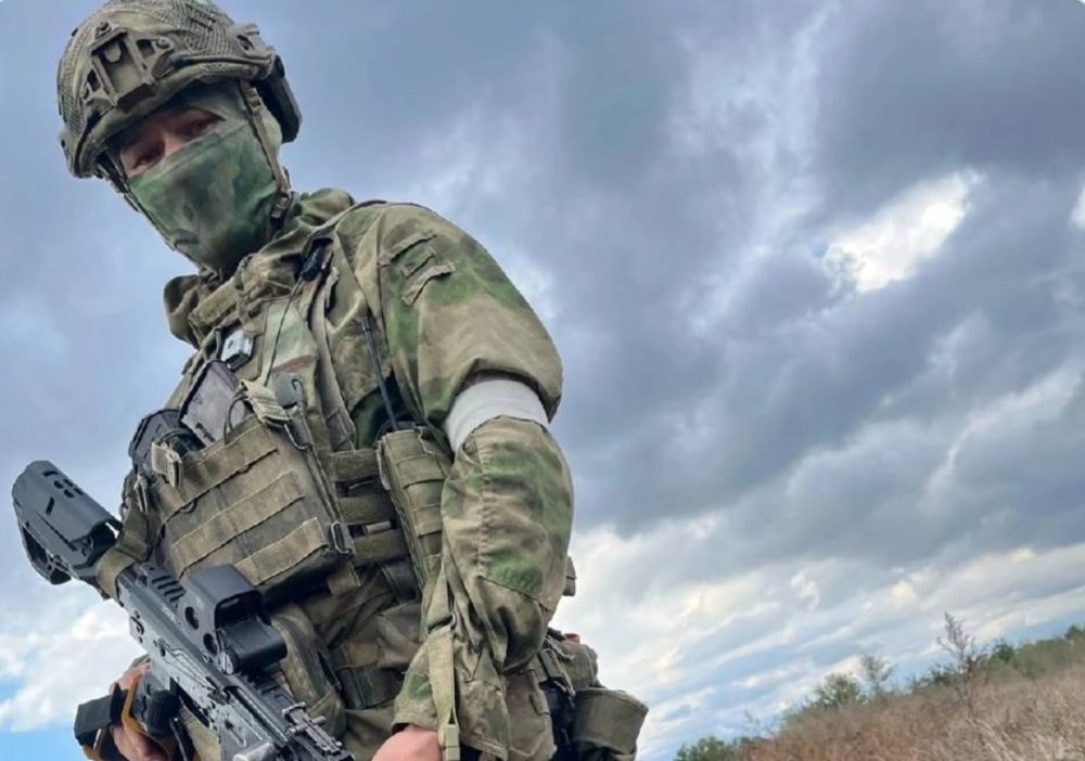 ���. �������. ����������� ����� �� 19.06.2024