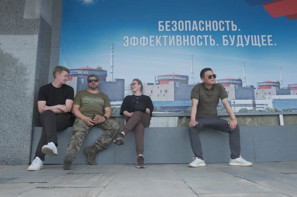 ��� ����� ����� �������������� ��� � �������� �����������