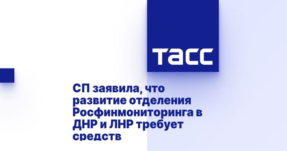 �� �������, ��� �������� ��������� ����������������� � ��� � ��� ������� �������