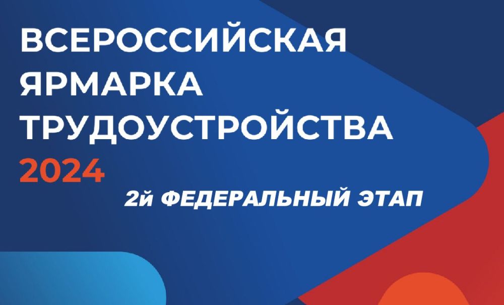 �������������� ������� ��������������� � ��� ����������� ������, ������� ���� ������������