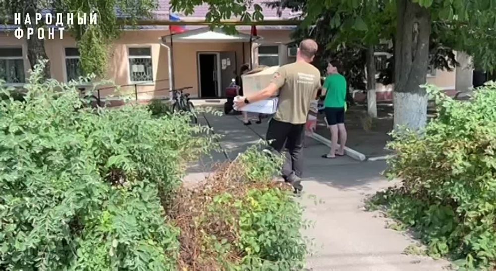 �������� ����� ����� ������������ ������ � ��������, � ������� �� ������������ ���� ����������� �������� � ����������