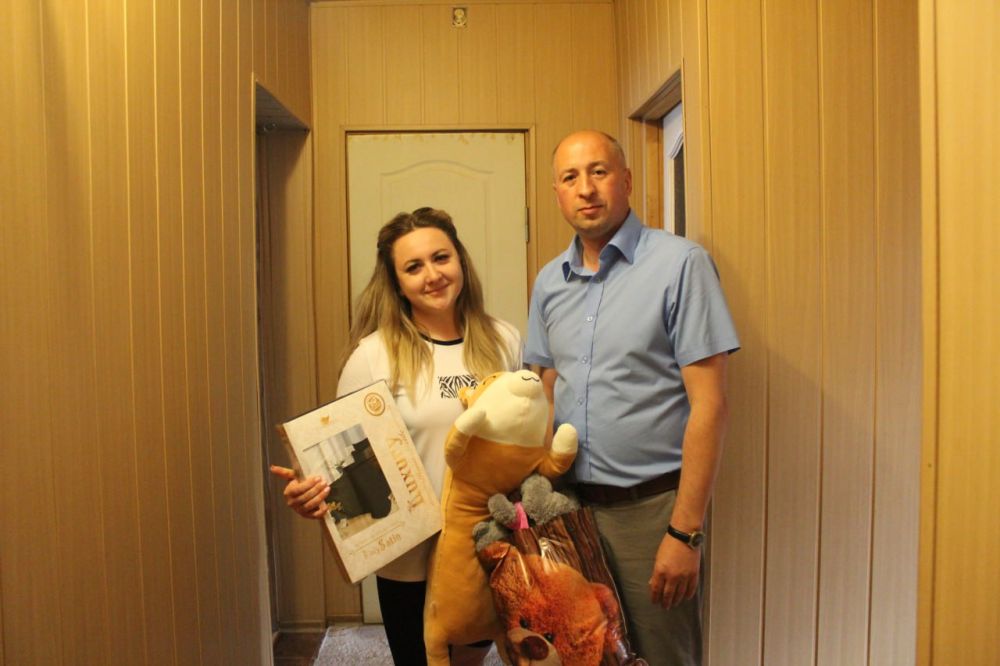 ������ ����������: �� ���������� ������ ��������� ������������ ������, ������� ��������� ���� �������� ���� ����, ����� ������� ����� ���� � ����� �������