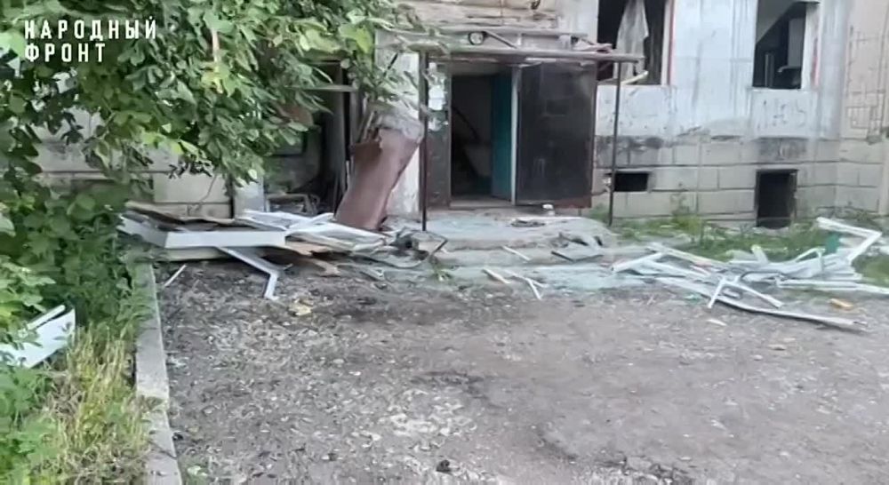 �������� ����� �������� ����� ��������� ����� ��� � �����������