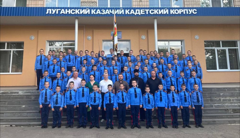 ��� ��������� ����� ������� ���� ��������, ������������ ��� ������ � ������ 22 ����