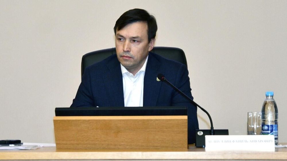 � ������������� ���������� �������� ����� ������� ��������� ������� � ���