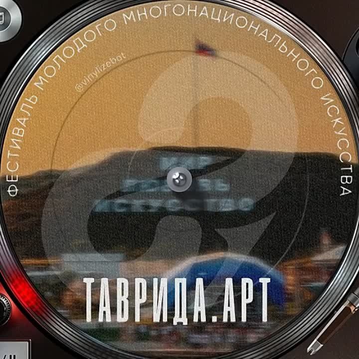 � ��� ������ ��������� �����������!
