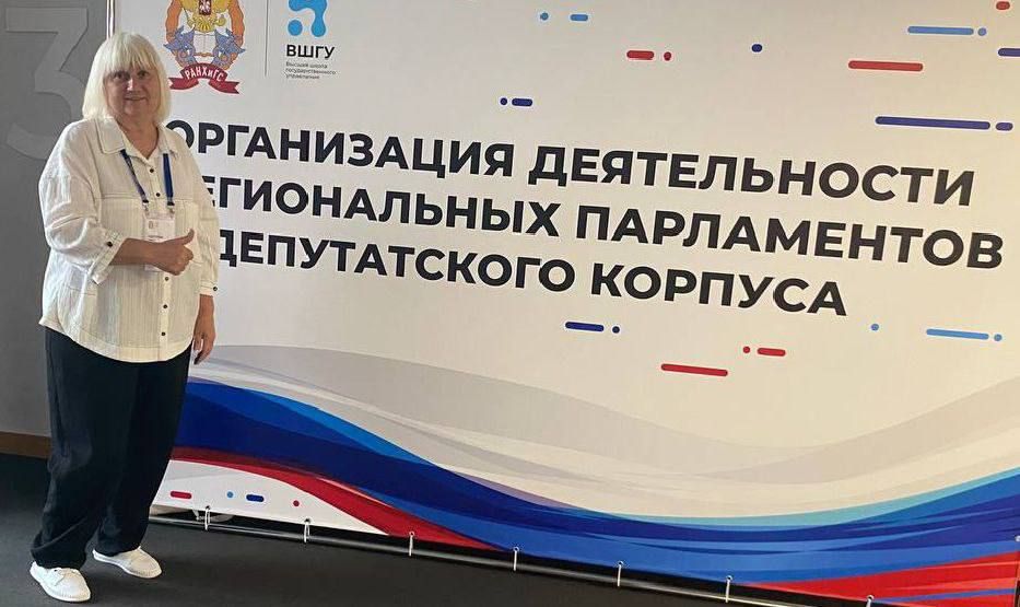 �������� �����: ����� � ���� ����� ����