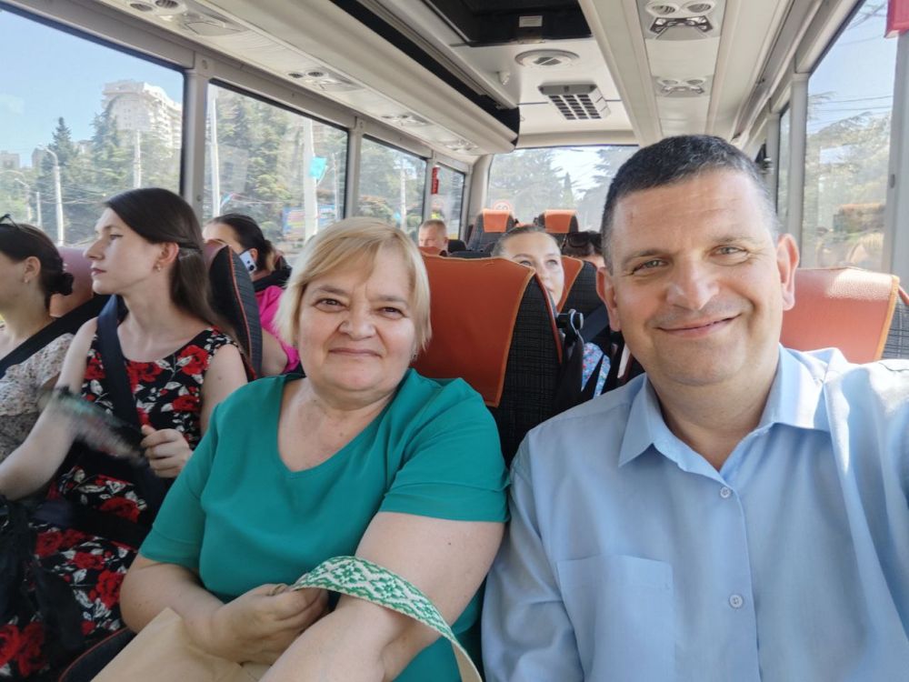 ���� ������: � ���� �������� �������� ����������� �������� (������������ ����������� ����������� ��������� �����������) ���� ������� ��������� ��� � �����!!!