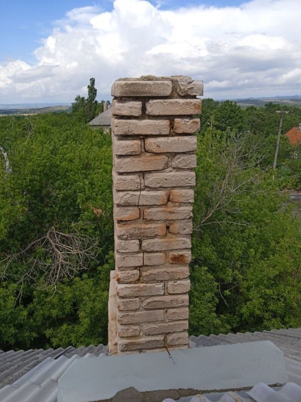 ������ �������� � ������ ���������� ���� ���������