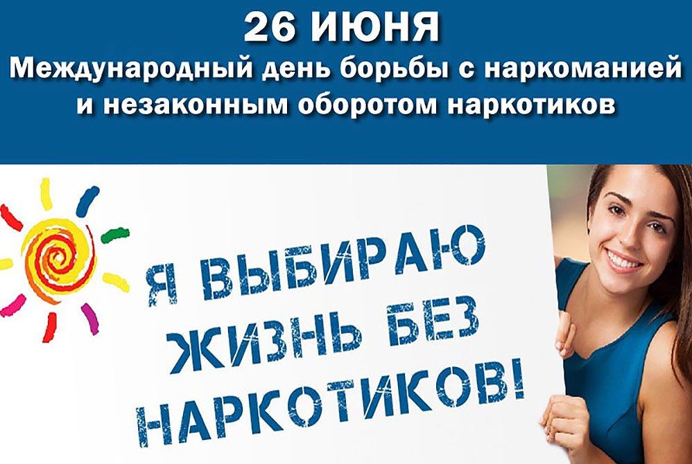 ������� ���� ���� ������������ ����� ��� ��������� ������ ����������� ��������� � ���������� ������ ������������ ������������ ������������� �������