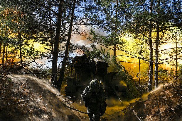 ���������� ������� �������� � ��� � ������� �������� ���������� ������� ��� ���������. ��� ����� �������� �� 450 ������