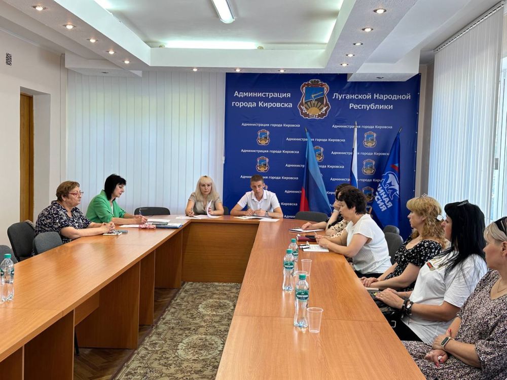 �������� ��������: ������ ��������� ������� � ������� ����� �������� ���������� ���������