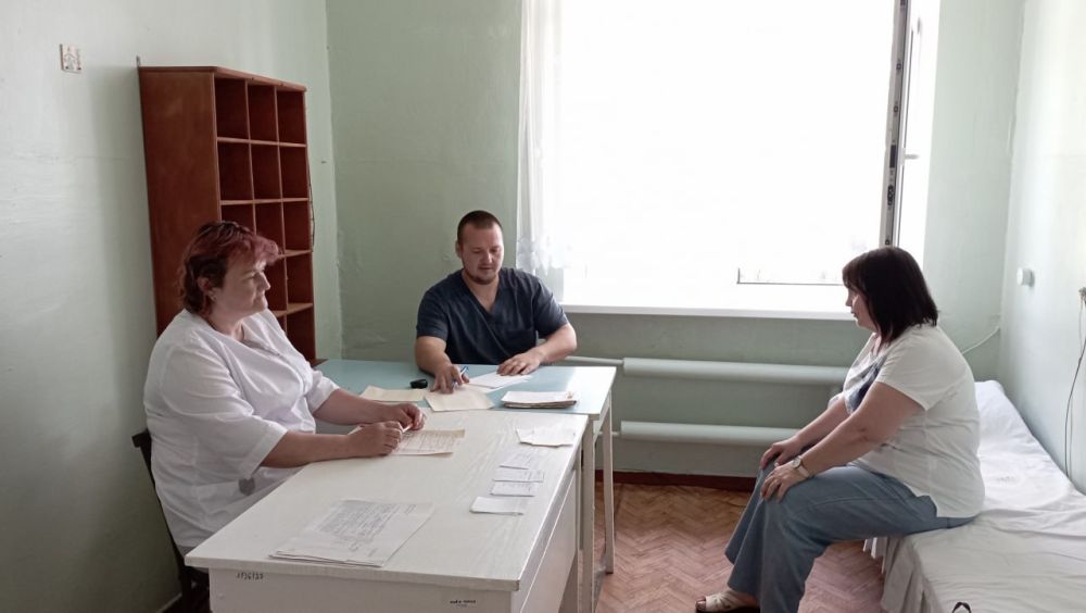 � ������ ���������� ���������� ����� ��������� ������������ ����������� �� ���������� ������������