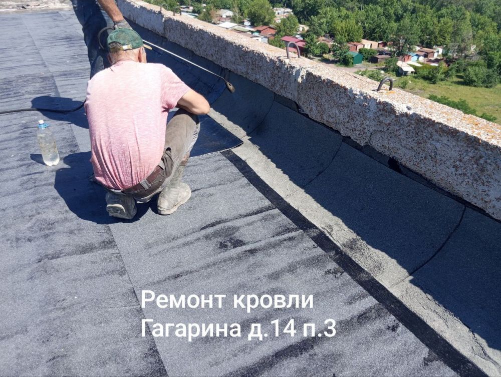 20.06.2024 ����������� ��� ����-�����ѻ: