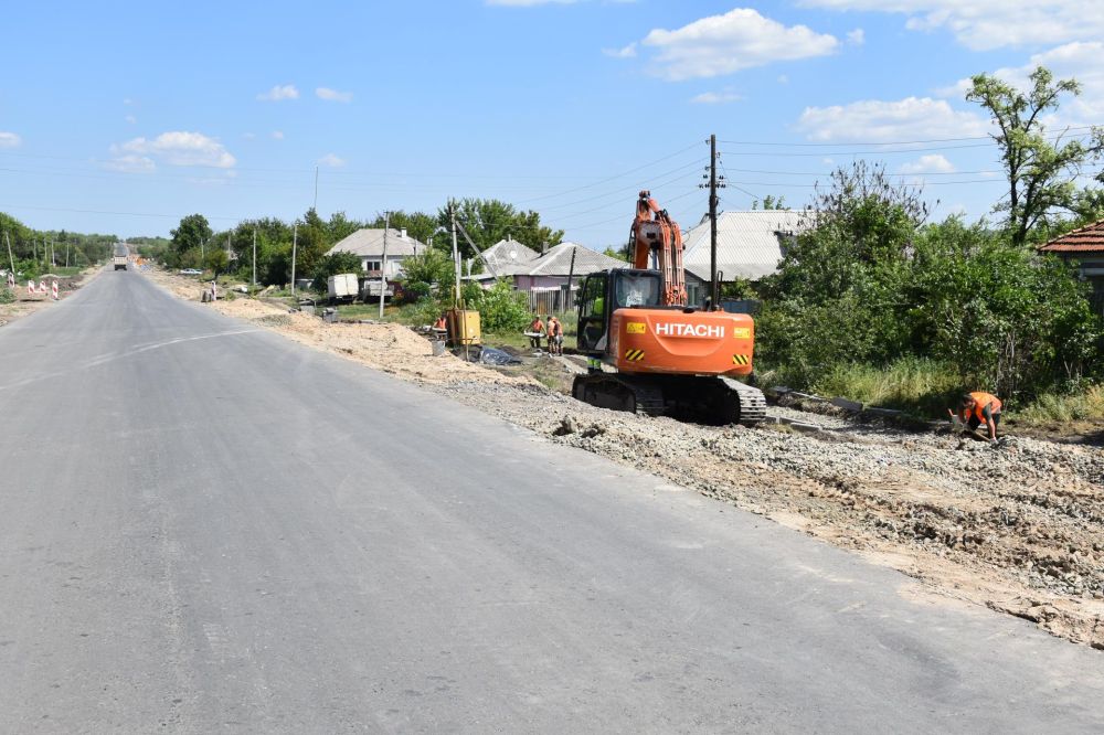 ����� ���������: ��� 200 �� ������ �������������� ������� �� ������� ���