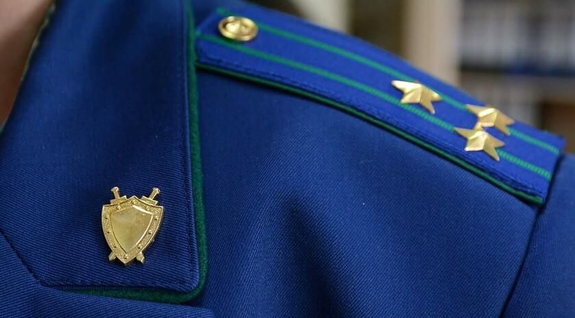 ����� 17 ���. ������� ��� �� 1,5 ���� ���������� � ����������� ����������