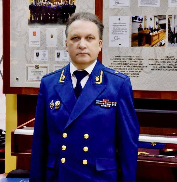 �������� ���: ��� 1,5 ���� �� ������� ������� ����� ��������� ���. ������ �� ��������