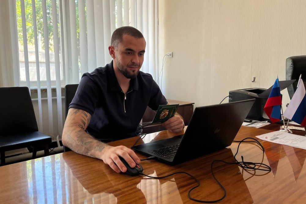 ����� �����: ������� � ������������� ����������� �������������� ������ ��������� �������� ���������� ������� ��������� ���� ���������������� ����� ������������� ������������ ����������� ��������� �������� ����������