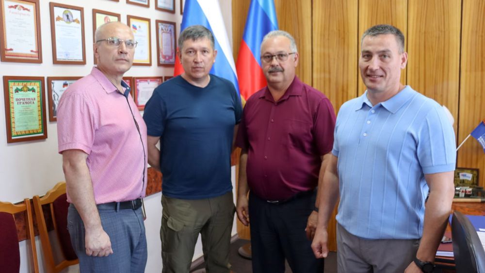 ������ ������: ������ � ������������ �������� �������� ���������� � ���������� �������� ��������� ��������� ����������...