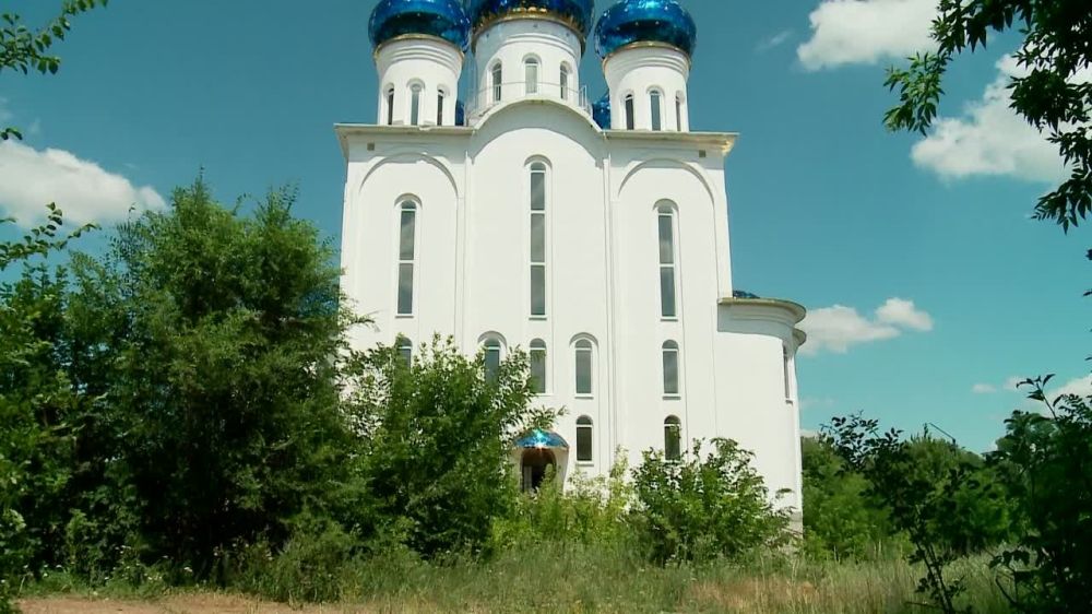 ������� ��������� ��������� ���� ������� �������������� � ���� ����������� ��������