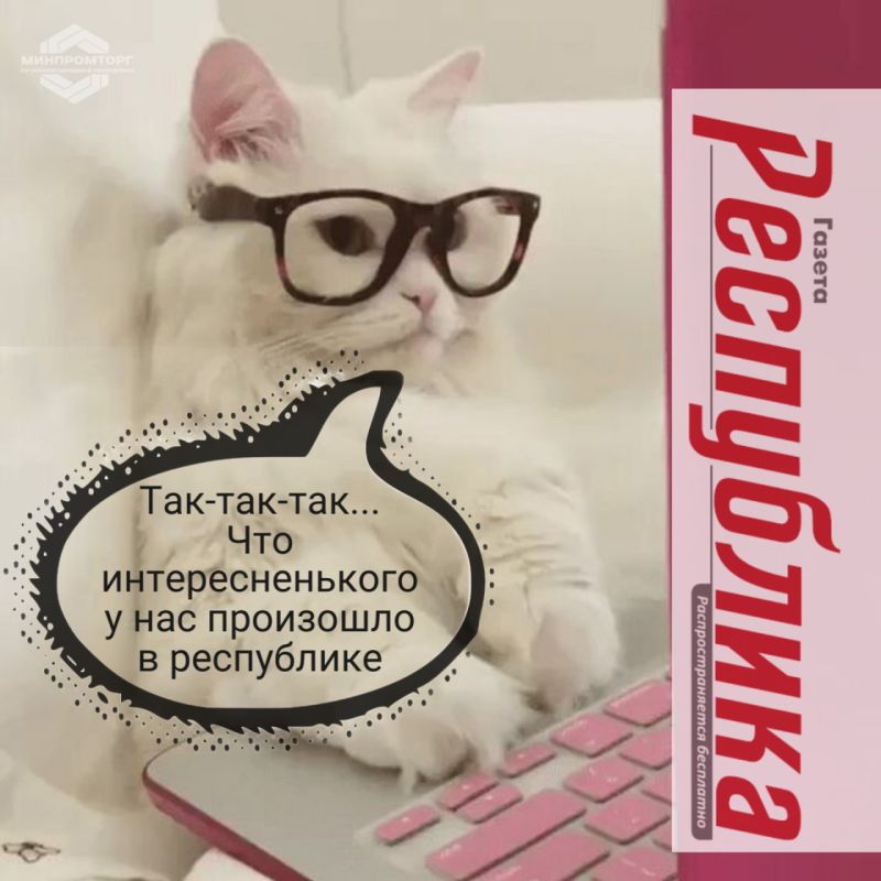 � ����� ������� ������ ����������� �� ������� �: