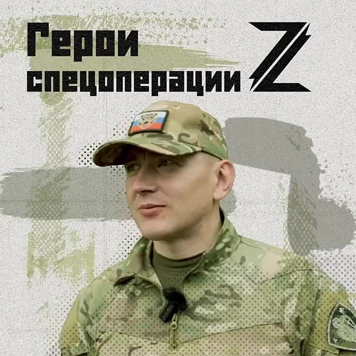 ����� ����� � ������ ���������. � ���� ��� ������� ������, �� ��� ������ ������, ������� �� �����������, � ������� �������� �������� ���� � �������� ������