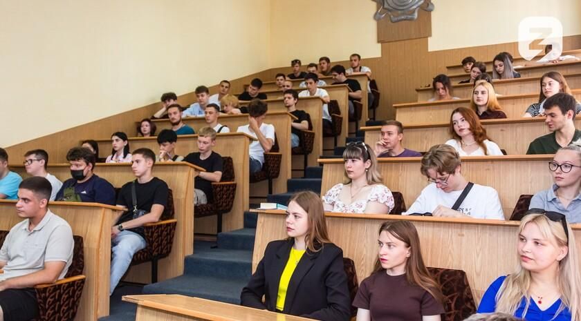 ��� ����� ���� ���������� ������������ ����� �������������� �� 70 ������������