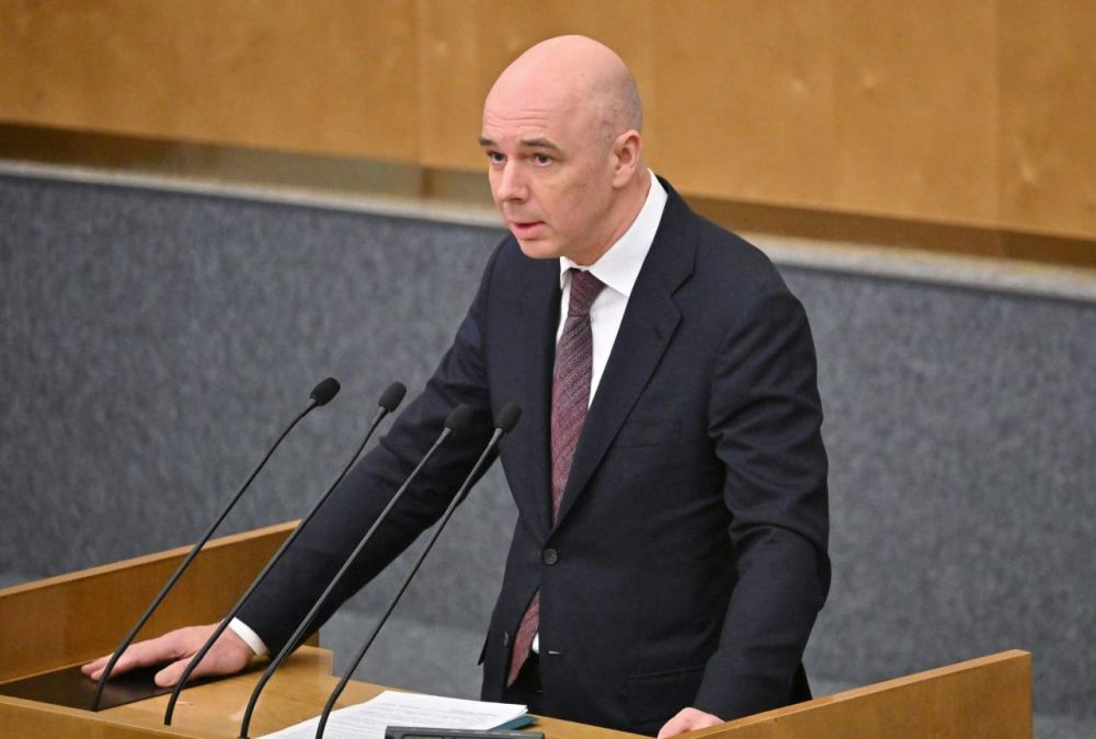 ���������� ������ ������ �������������� �������� ����� 2 ��������� 872 ����� �������