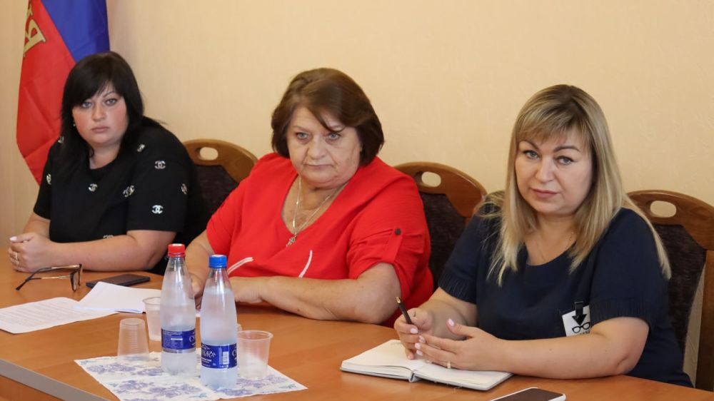 ������������ ������ ��������������� �������������� ������, ������������� ����������� �������� �������� ������ "������ ������" �������� ������ ������� ������� � �������� ���� ���������