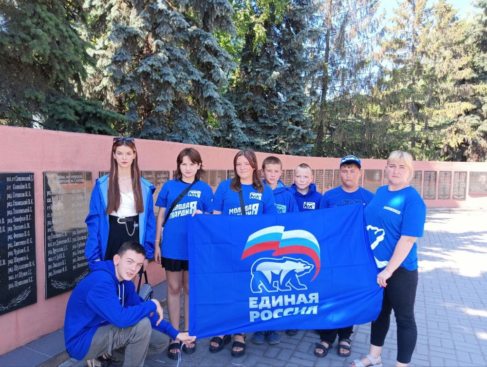 � ������� ������ ����� ������ � ������