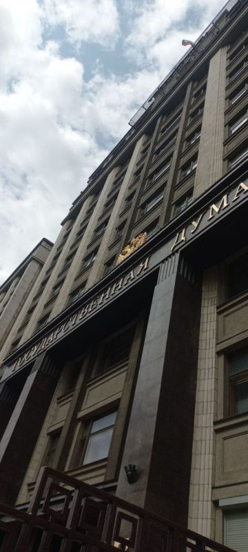 �������� ��������: � ������������� �������� �������������� ���� ��������� ������� � ������������ �����