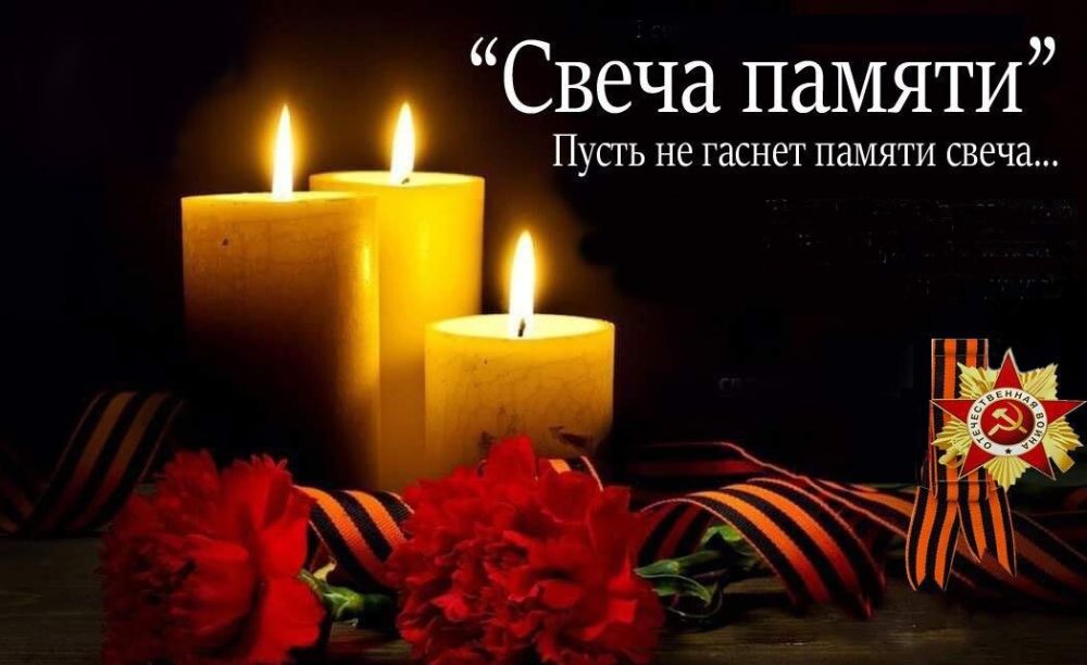 �������� ���������: ��������� ������ ����������� �������������� ������!