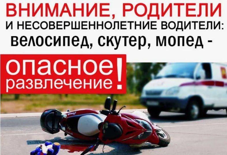 � �������������� ���������� ��������������� ������������������� ��� ����� ����������
