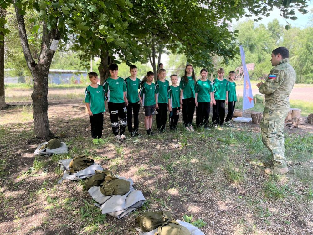 ��������� ����� ������������� ����� ������-�������������� ���� �������� 2.0�