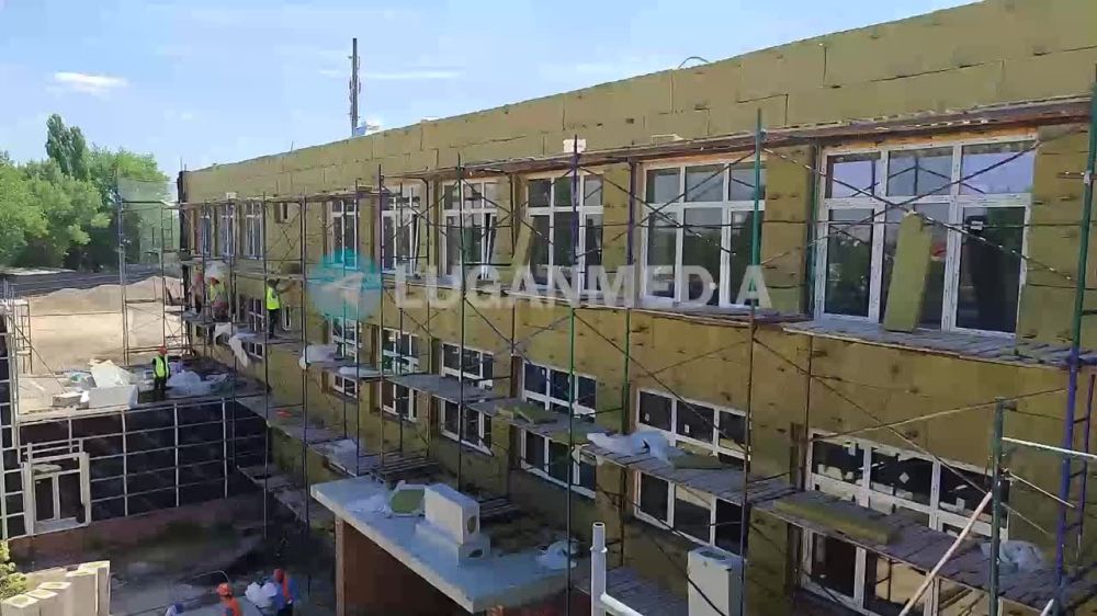 ������������ ��������� ������������� �������� �� �������������� ����� �51