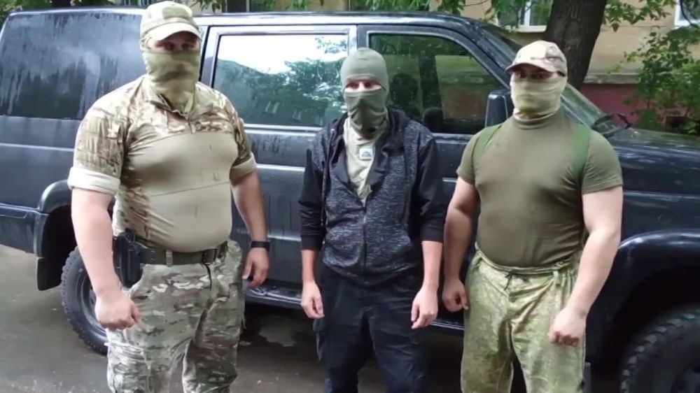 �� ����, ��������� �������� ���� �� ����� ��� ������ �������������