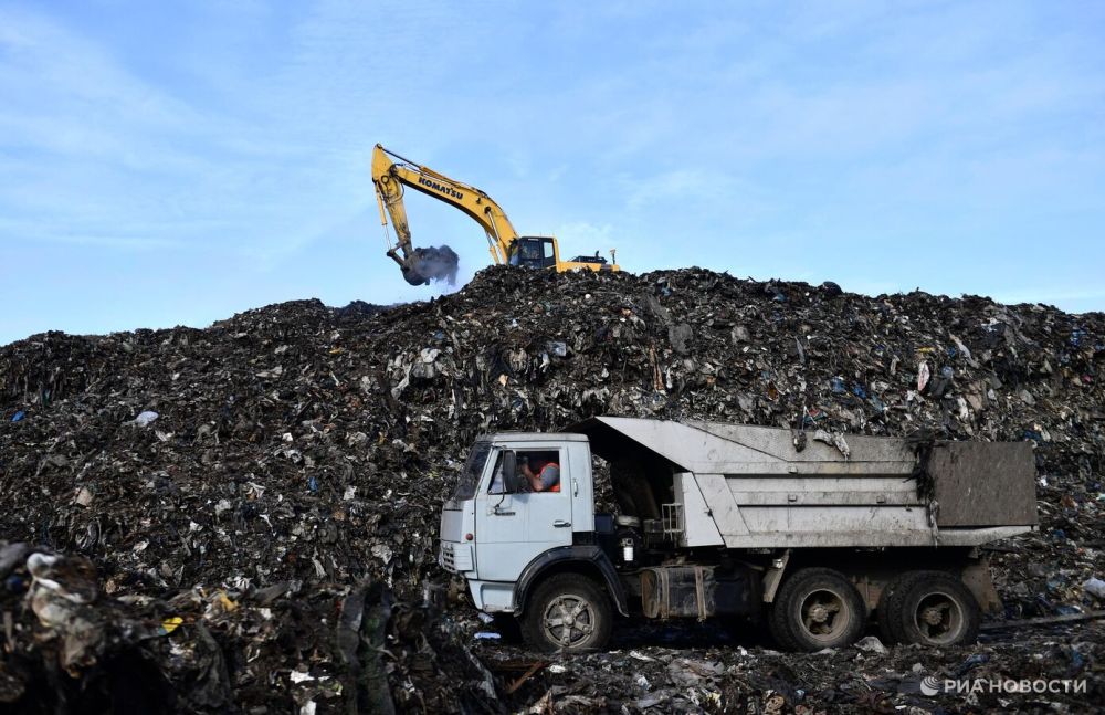 ���: �������� ������ ������� ����� �������� ����� ��������������� ������ ������