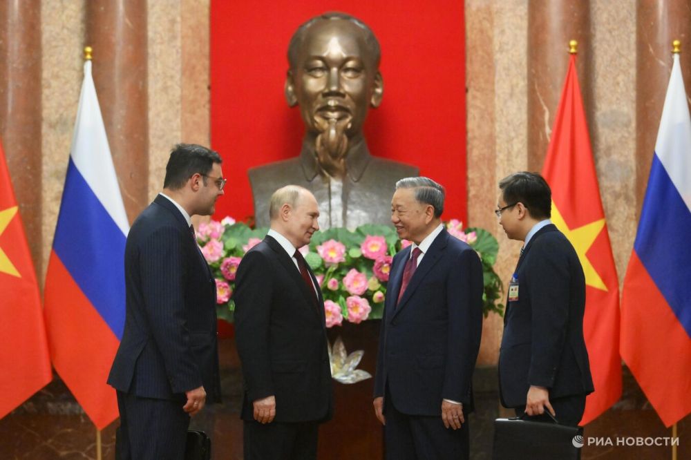 ����� ������� �� ������� ���������� ����������� �� ������ ������ �� �������