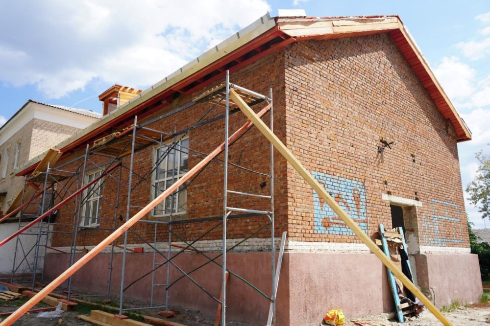 � ������������������� �������� ����������� ��������