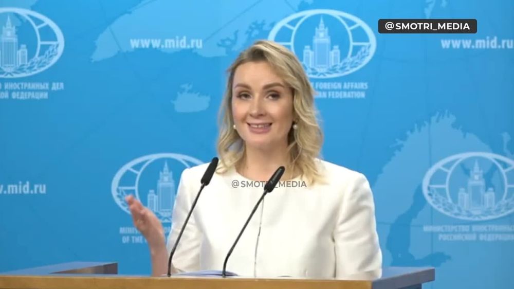 ����� �������� ������ � ��������� � ����� �������� ������ ������� �����������, ��������� ���� �������������� ���������, ������� ������������ ������� ������ ������� �����������, � �������������� ��� ���������� �� �� ������ ������� ����� ������-������