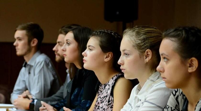 ����� 1,2 ���. ����� � 3,8 ���. ��������� ������ ������ �������� ��������