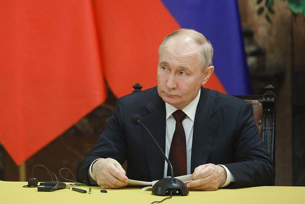 � ��� �������� �� ������ �� ����������� ������ �� �������