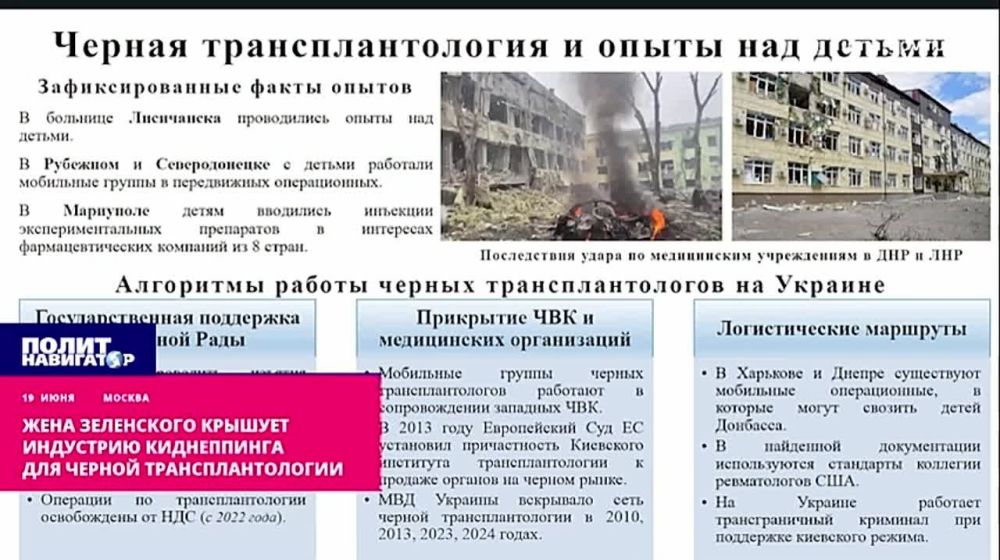 ���� ���������� ������� ��������� ����������� ��� ������ ����������������