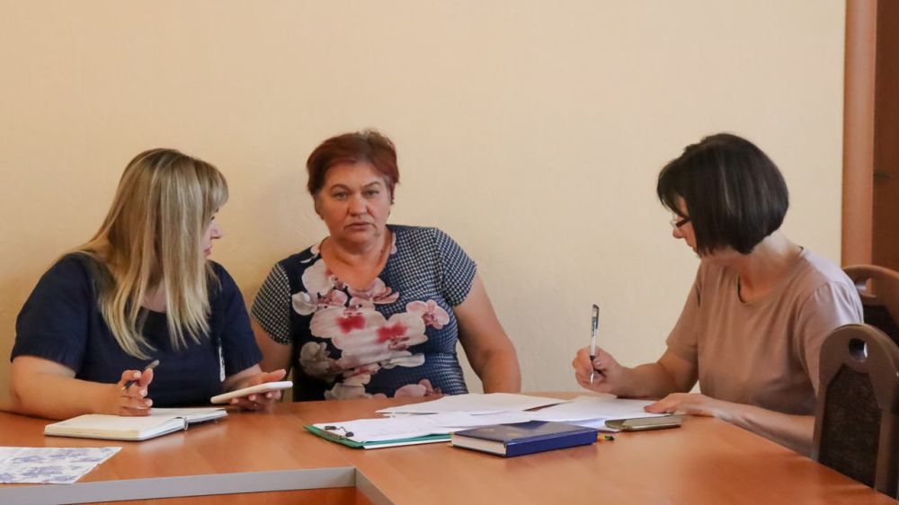 �������� ������: � ���� ������� ���������� � ������ ������������ ������� ������, ���������� ���� ����� � �������� ������� ��������